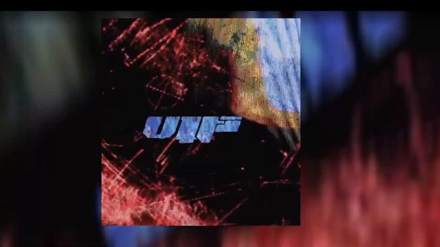 Knock2 - dashstar* (VIP) Extended смотреть онлайн