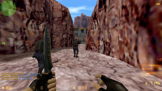 Na`Vi markeloff vs. fnatic (Arbalet Cup Best of Four 2010) смотреть онлайн