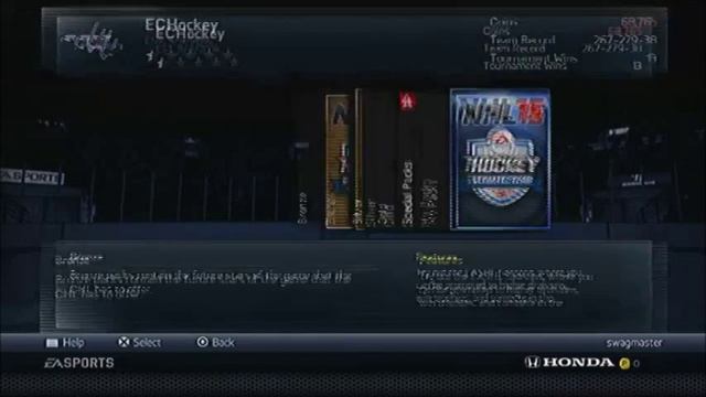 NHL 15 HUT | Amazing Pull and Crazy Giveaway!!! смотреть онлайн