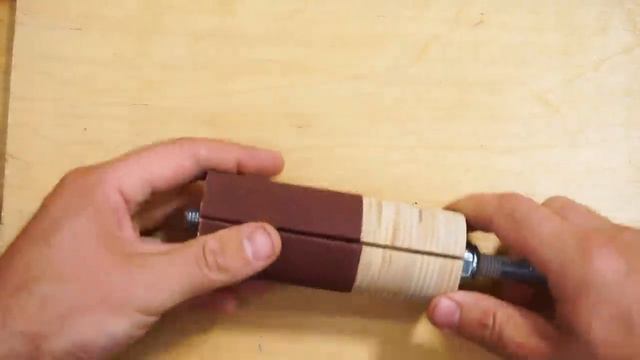 17 лучших советов смотреть онлайн