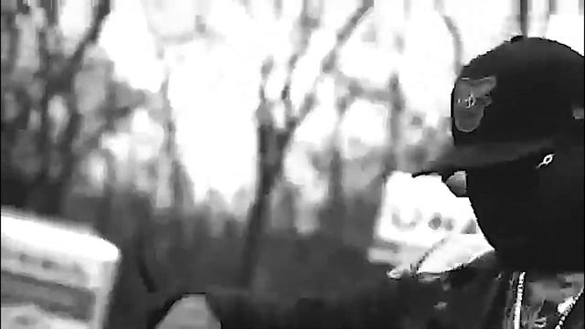 Young Buck - Where They Do It At [2018 ReUpload] смотреть онлайн