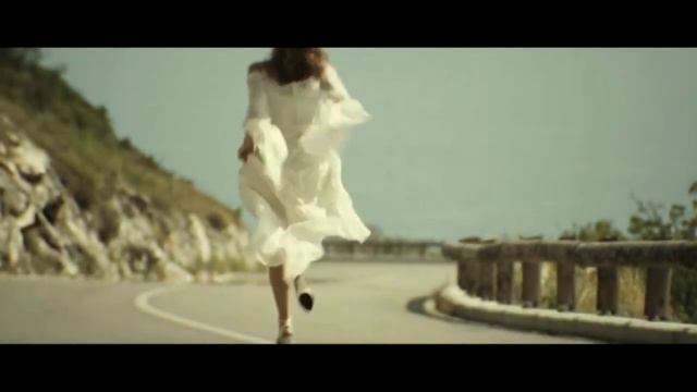 Love And Kissing Scenes