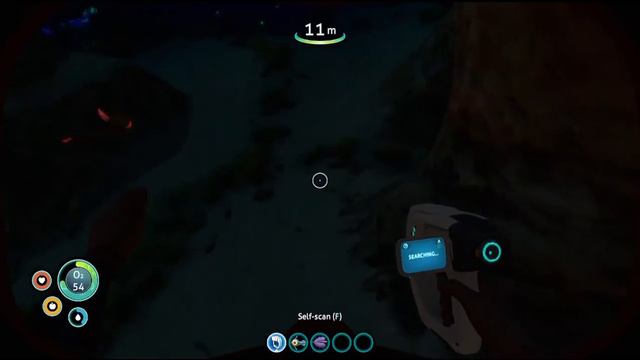 Subnautica (Almost Full Version) Let's Play 2 смотреть онлайн