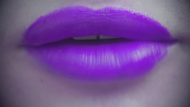 OTTA-orchestra. "Enjoy the Jorney". смотреть онлайн