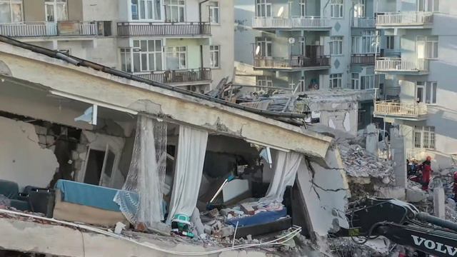 What Happens If Humanity Becomes A Type-1 Civilization? смотреть онлайн