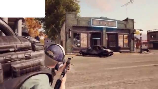 3D Metro Royale Game | Free Shooter Games Official : Offline Shooter Games 2021 смотреть онлайн
