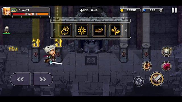 Final Destiny" puzzle chapter 3 смотреть онлайн