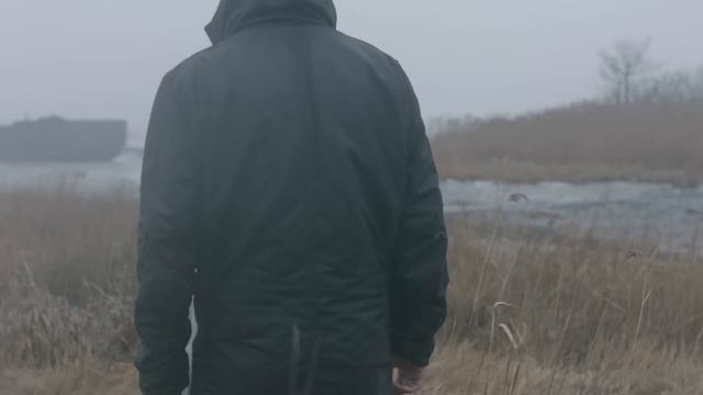 Vaults - Poison (Official Music Video)