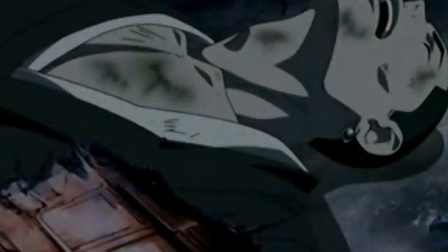 Ikkitousen: Dragon Destiny - Slanias song AMV смотреть онлайн
