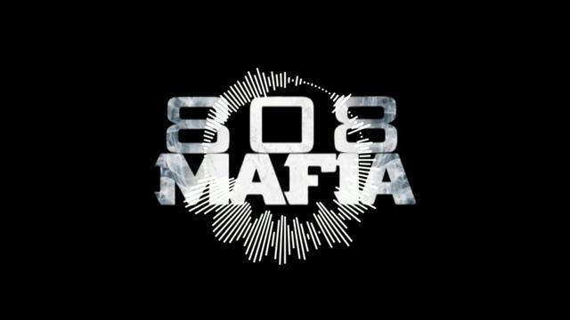 [FREE] SOUTHSIDE X LEX LUGER| 808 Mafia Type Beat (2020) "BIG PACKS" [Reaperbeatz] смотреть онлайн