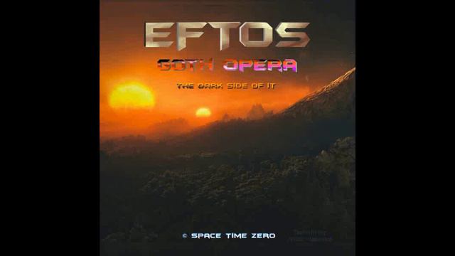 Eftos The last crisis characters a77 смотреть онлайн