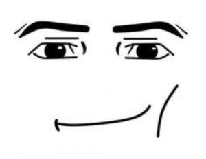 Ооооооо смотреть онлайн