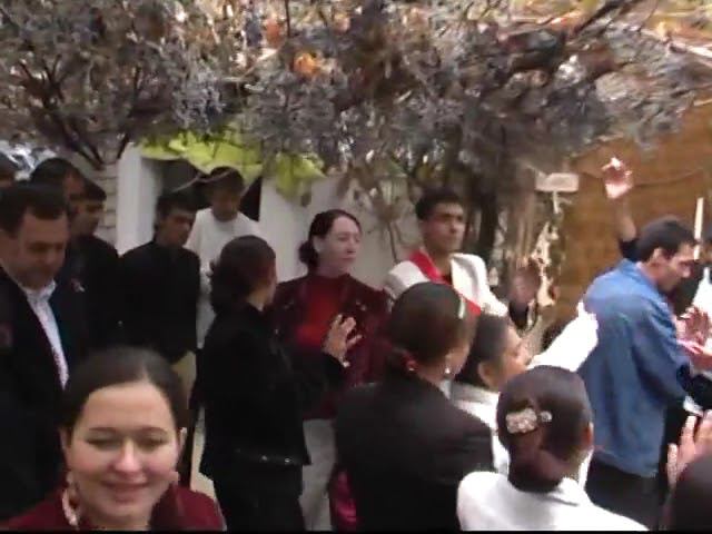 Ваня Жадан женится смотреть онлайн