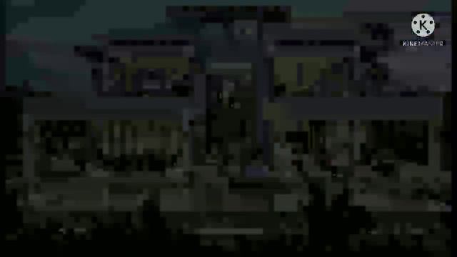 || 𝐌𝐘  𝐌𝐀𝐅𝐈𝐀 𝐇𝐔𝐒𝐁𝐀𝐍𝐃 18+ || EP-7 𝑱𝑼𝑵𝑮𝑲𝑶𝑶𝑲 𝑭𝑭_-(𝗡𝗘𝗪 - 𝗘𝗣𝗜𝗦𝗢𝗗𝗘)-_  #btsff #jungkookff  #ff #THVFF #bt