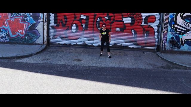 Is She In Your Town Curtis Lee (Sam Evans) Northern Soul DJ #Hull 2023 смотреть онлайн