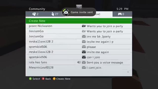 Minecraft Xbox 360 | Live stream | Minecraft And MORE!!!!! смотреть онлайн