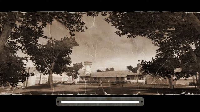 Medal of Honor Pacific Assault (2004) Longplay - P.1 смотреть онлайн
