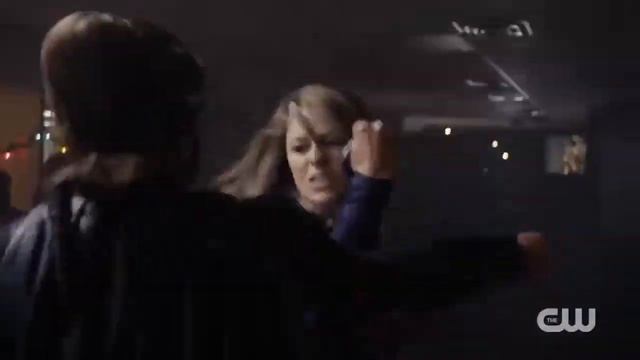 Supergirl Season 4 - 720HD English Torrent