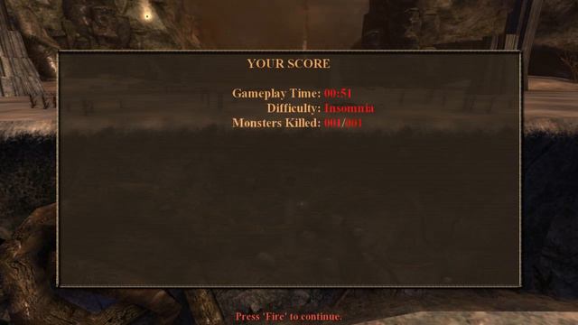 Painkiller: Overdose | Chapter 1 Level 6 | Black Tower| Boss смотреть онлайн