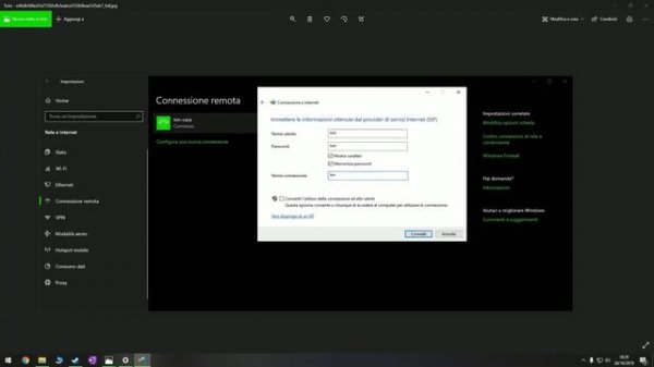 Destiny 2 - ITALIANO - Fix Errore Cabbage