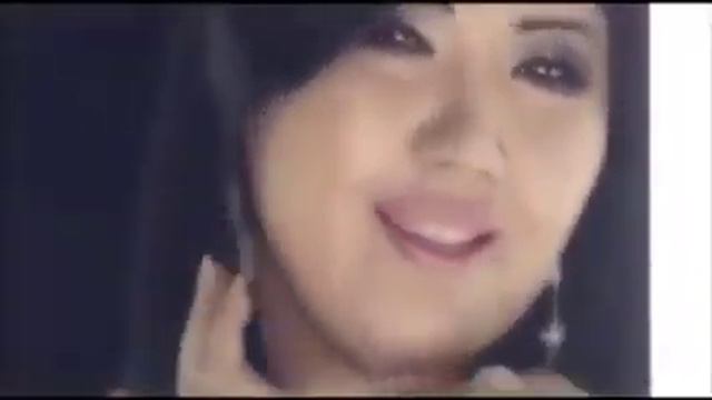 Асыл жарыма Зивара Сейдуллаева #зивара #zivara #зиварасейдуллаева смотреть онлайн