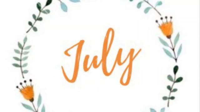 Your birthday month your dream car смотреть онлайн