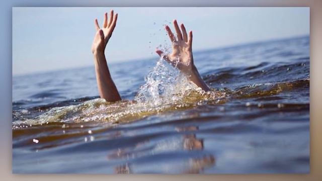 Top 10 Haunting Last Photos Of People - Part 5 смотреть онлайн