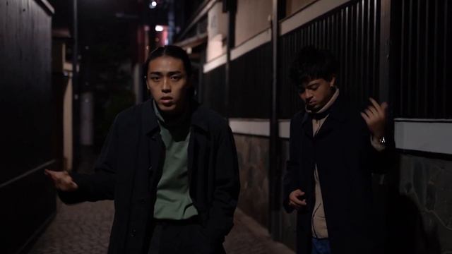 Lost Cause｜Billie Eilish【Beatbox Cover】 #billieeilish #beatbox