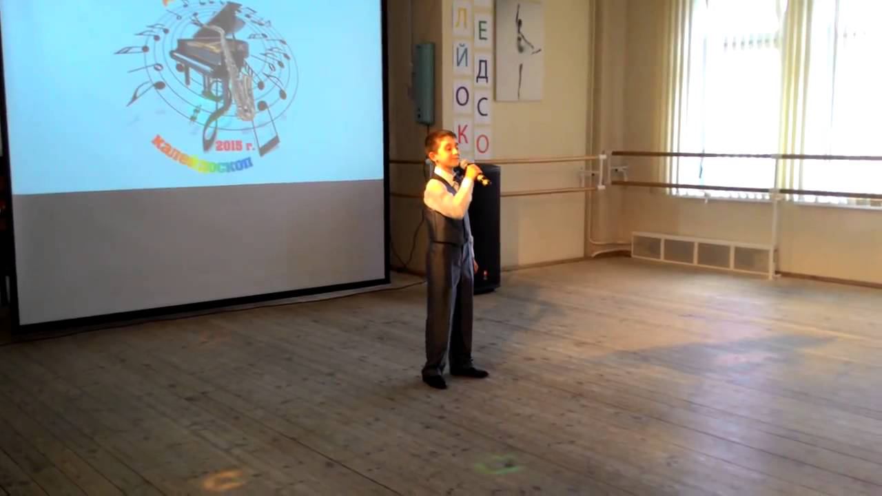 22.04.2015 Восходит солнце смотреть онлайн
