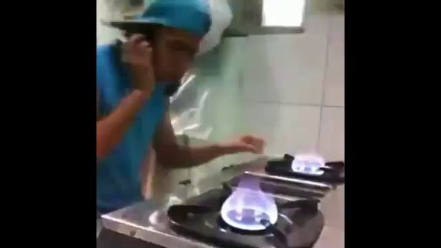 acid spit смотреть онлайн