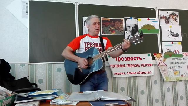 VID 20170323 141942 смотреть онлайн