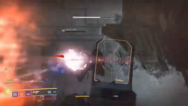 My FIRST FLAWLESS gameplay and REACTION!!! смотреть онлайн