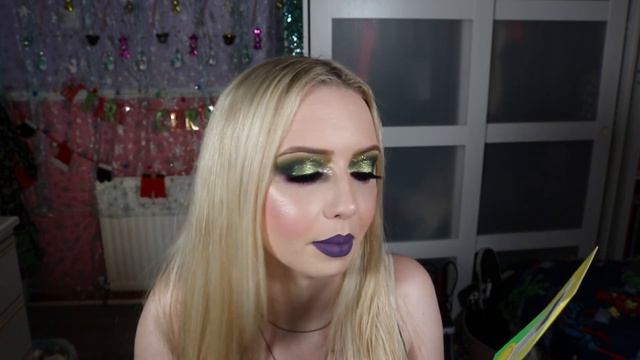 LUSH KITCHEN SUBSCRIPTION BOX | JANUARY 2023 | SO RETRO!! смотреть онлайн