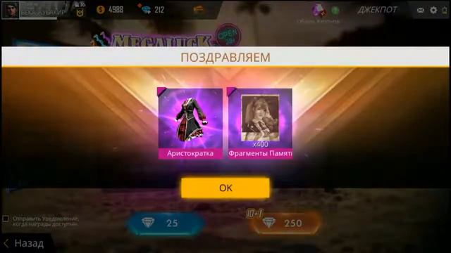 Оқушы 2000тг не алады ? Рафаэл ды Каралинанын наборын изи тусрды смотреть онлайн
