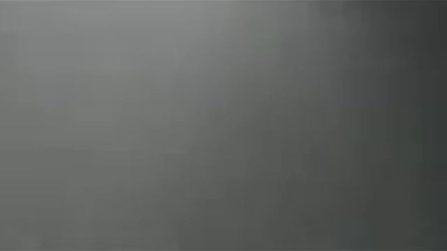 LEFT 4 DEAD INTRO LOQUENDO.3gp смотреть онлайн