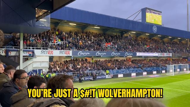 FUNNIEST CHANTS BY ENGLISH FOOTBALL FANS (With Lyrics) смотреть онлайн