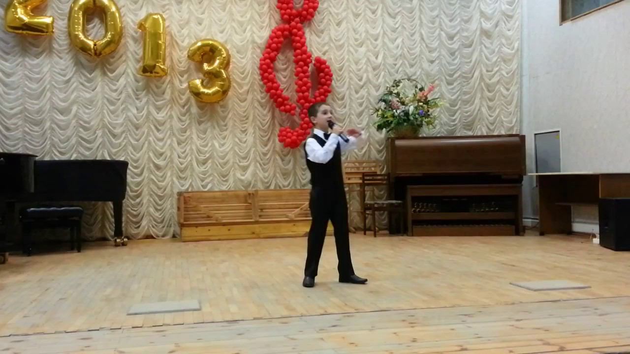Папа купил автомобиль 02 ноября 2013года смотреть онлайн