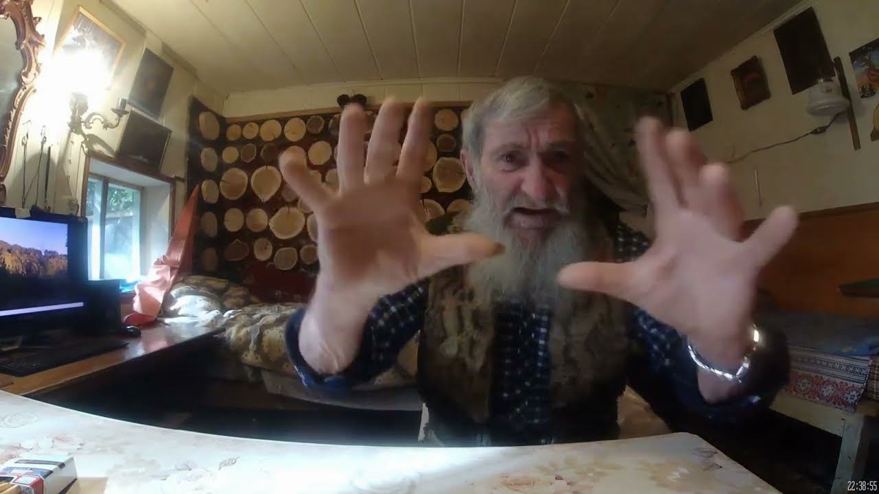 МЫСЛЯКИ смотреть онлайн