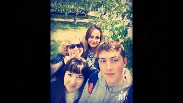 35 смотреть онлайн