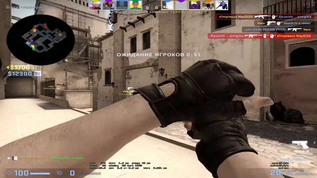 go cs:go navi like subscription #navitop #navi #csgo #csgotop #fastcup #MayDI #лайк #live #стрим смотреть онлайн