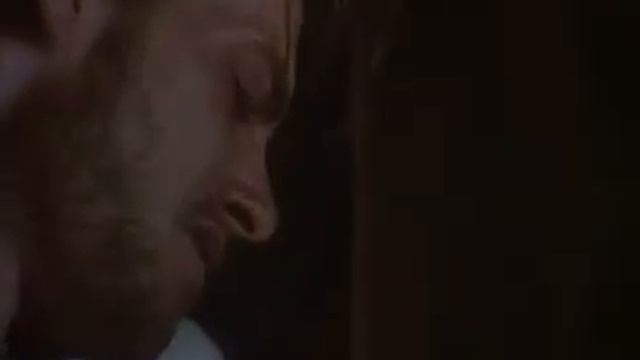 Ultimatum alla polizia (1974) - Mariangela Melato смотреть онлайн