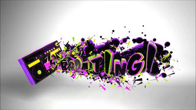 Swedish House Mafia Vs Knife Party - Antidote (Original Mix) смотреть онлайн