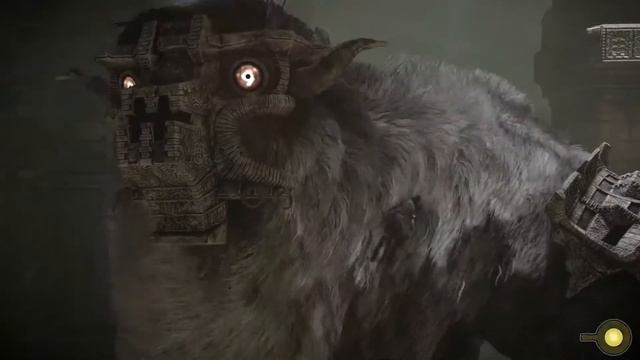 Top 10 | Pure PlayStation Exclusive Games смотреть онлайн