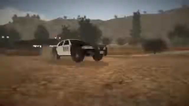 Download+torrent+online=Enforcer Police Crime Action=تحميل+تورنت+مباشر смотреть онлайн