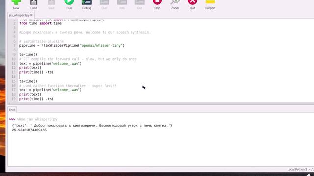 Whisper Vs Whisper-cpp Vs Whisper-jax Vs Vosk On Raspberry Pi 4b