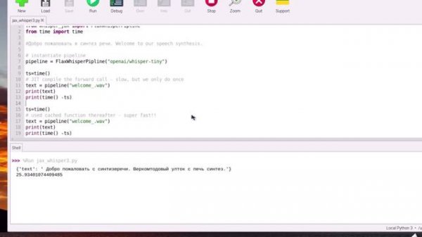 whisper vs whisper-cpp vs whisper-jax vs vosk on raspberry pi 4b