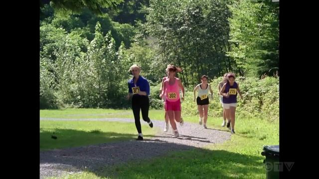 I STILL DREAM OF JEANNIE (1991)