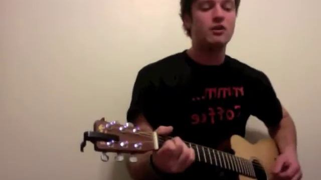 Neil Diamond - Love On The Rocks (Cover) смотреть онлайн