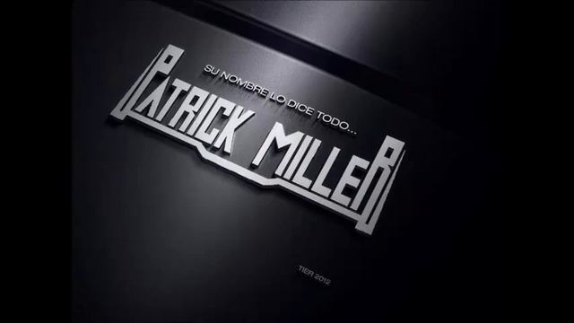 Stefan Micheli Amanda Digimax Euro Power Extended Mix смотреть онлайн