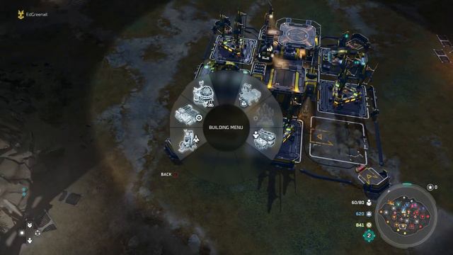 "Halo Wars 2 is DEAD" but the numbers say the opposite! 2023 PLAYER COUNT REVEALED! смотреть онлайн